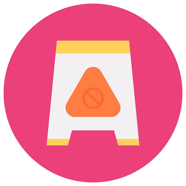 Wyszywanka — tradycja i nowoczesność w jednej nitce logo